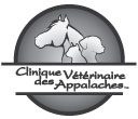 Clinique vétérinaire des Appalaches
